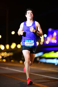 BIB: 41081
                            <button type="button" onclick="openModal(22882895)" class="btn btn-primary btn-sm float-right btn-popup" data-toggle="modal" data-target=".modal-high-quality">
                        <i class="fas fa-shopping-cart"></i> Add to Cart
                    </button>
                                            <button type="button" onclick="isThisMe(22882895, true)" class="btn btn-success btn-sm float-right btn-popup btn-isme hidden" data-toggle="tooltip" data-placement="bottom" title="นี่คือรูปของคุณใช่ไหม คลิกที่นี่เพื่อเอาเข้าอัลบั้ม">
                        <i class="fas fa-plus"></i> Add to album
                    </button>
                    <button type="button" onclick="isThisMe(22882895, false)" class="btn btn-warning btn-sm float-right btn-popup btn-isnotme hidden">
                        <i class="fas fa-ban"></i> Remove from album
                    </button>